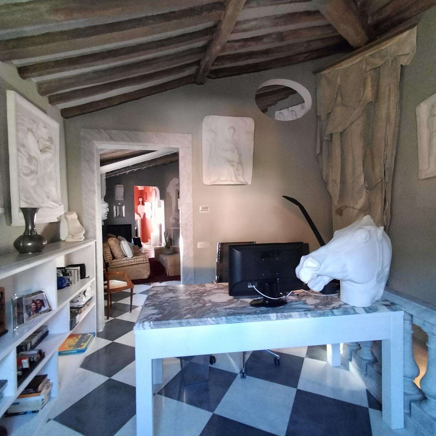  - foto 8