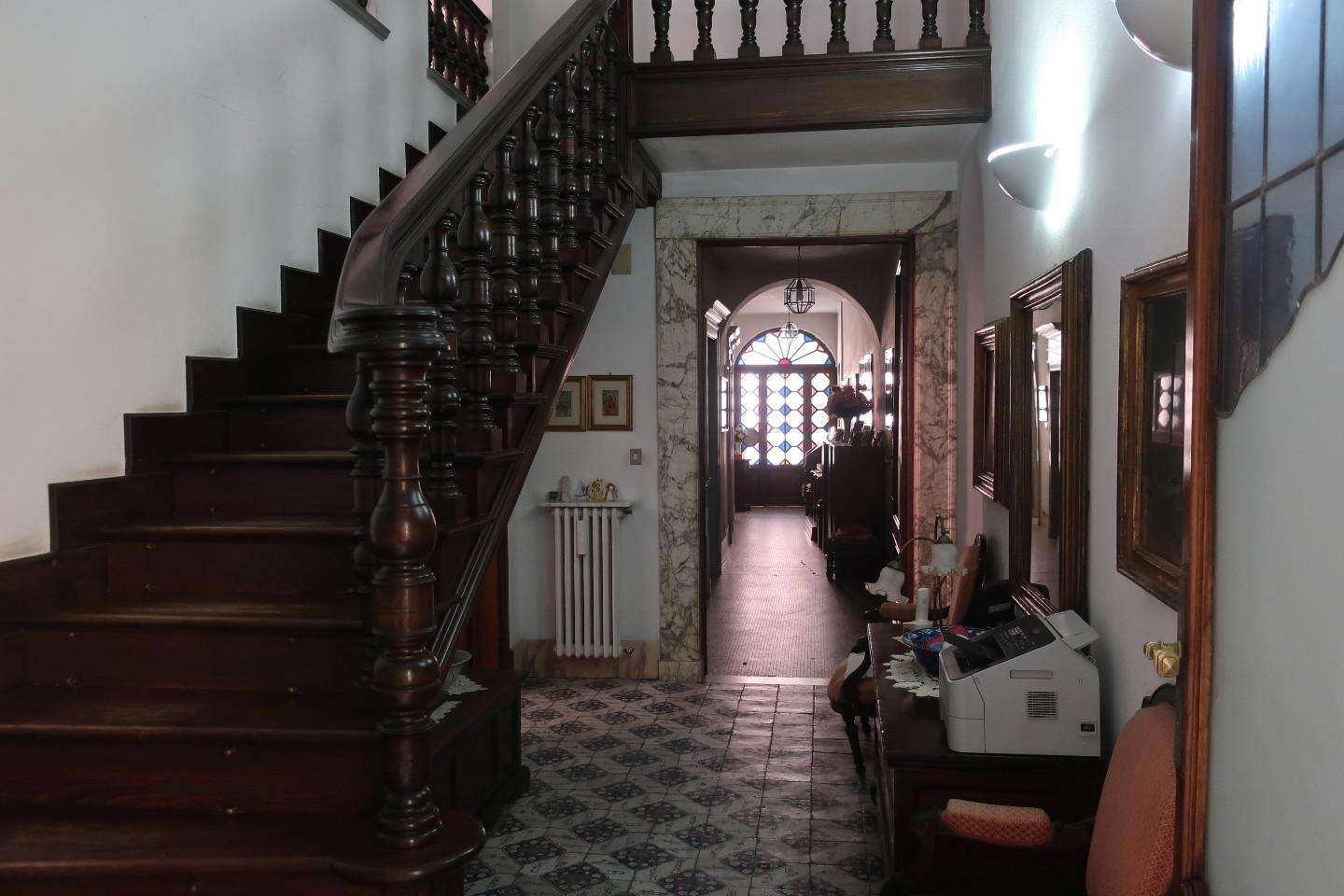  - foto 8