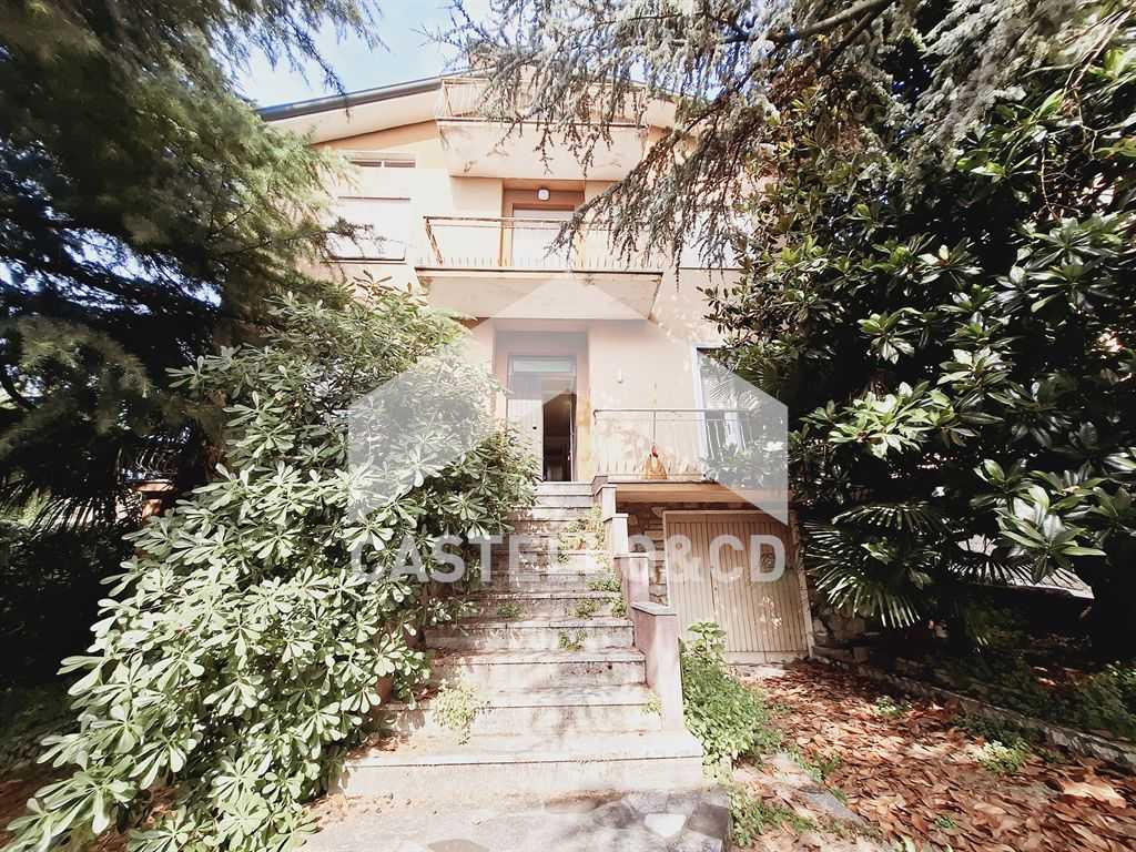 immagine annuncio 4 di 11
