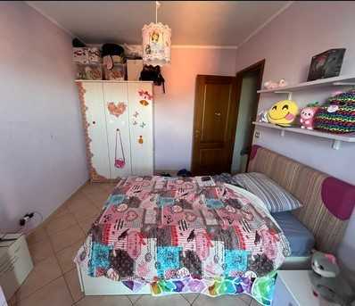  - foto 7