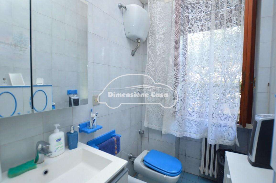  - foto 12