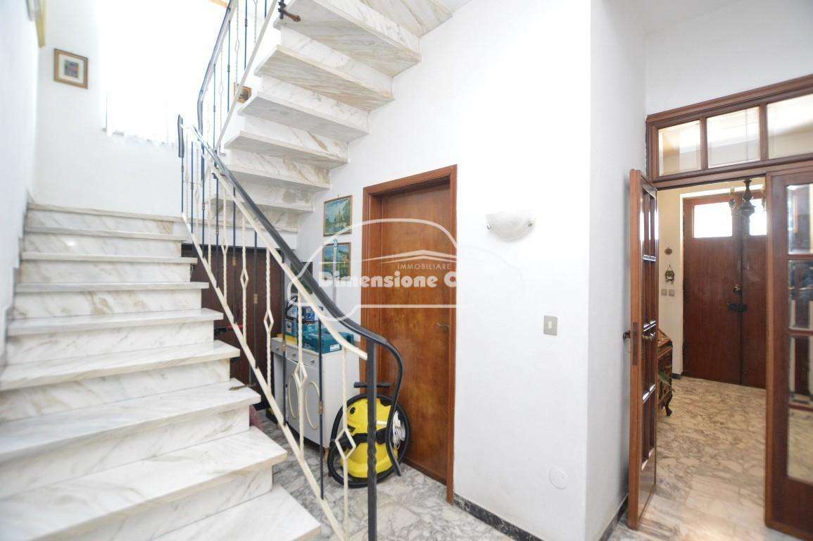  - foto 13