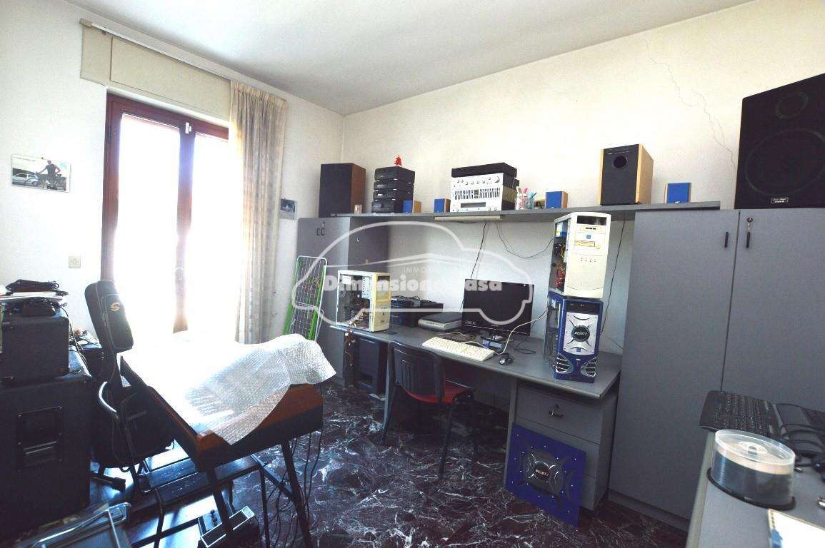  - foto 20