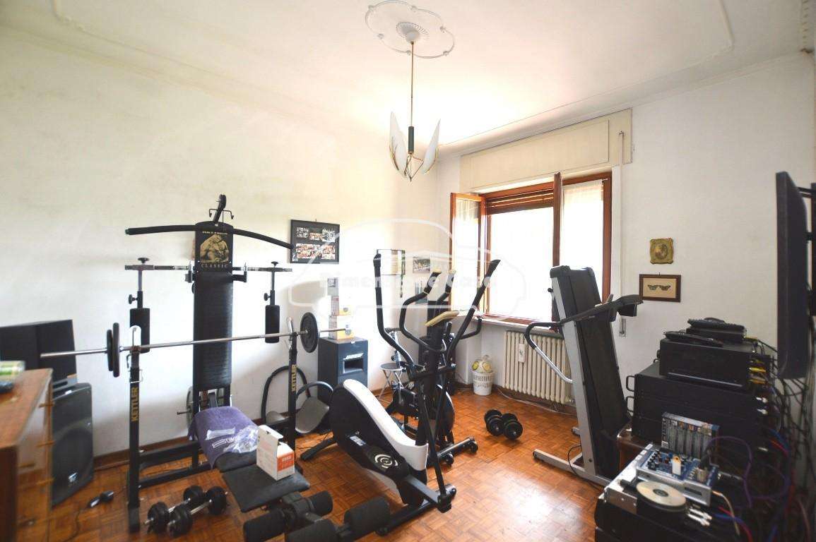  - foto 22