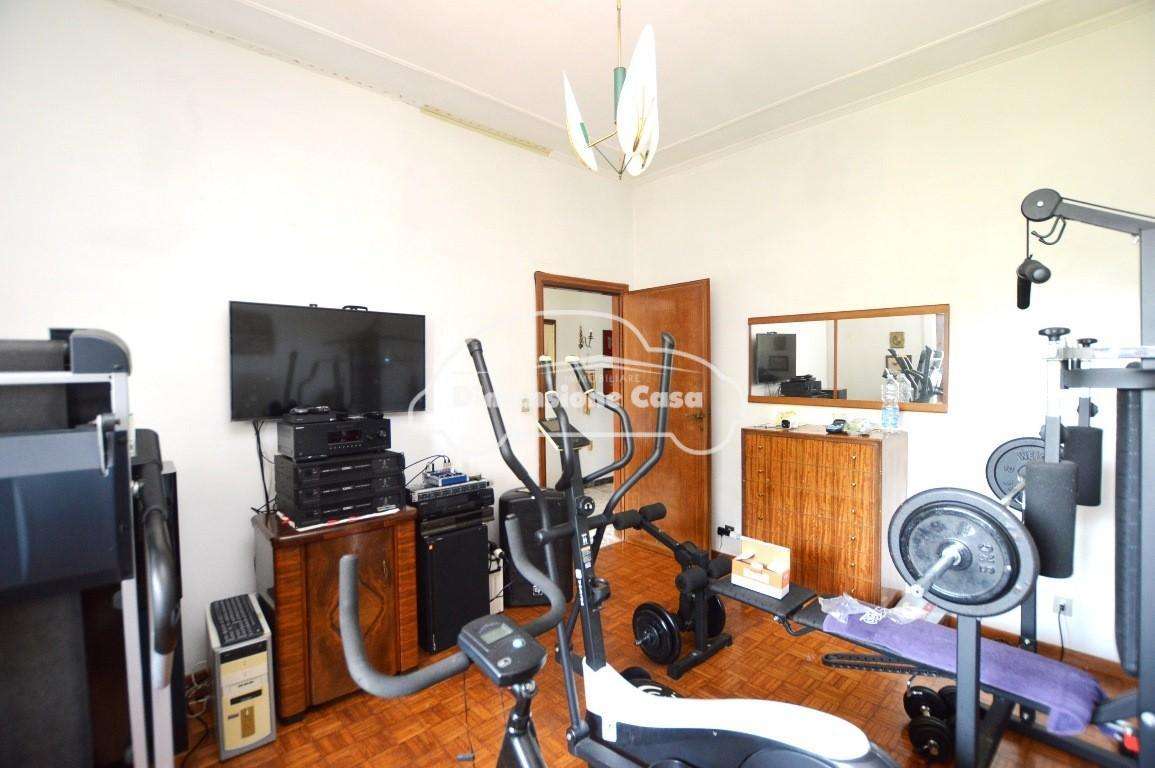  - foto 23