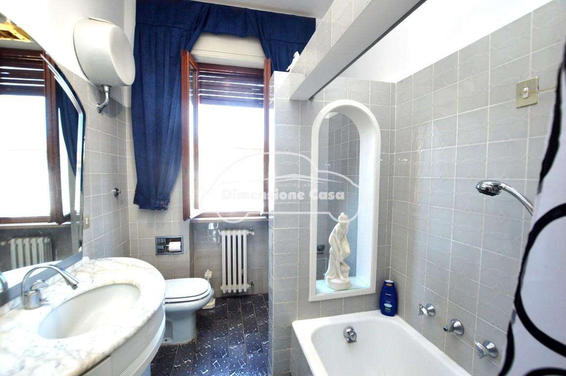  - foto 24