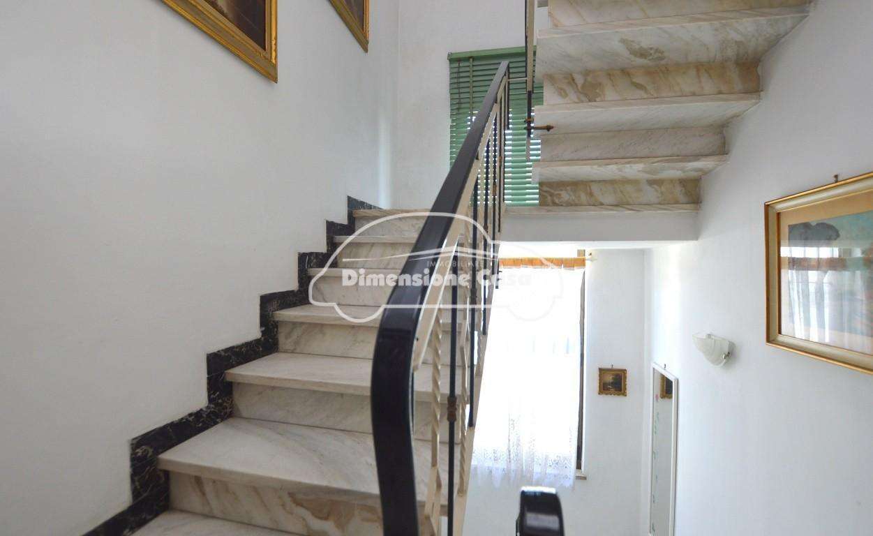 - foto 26