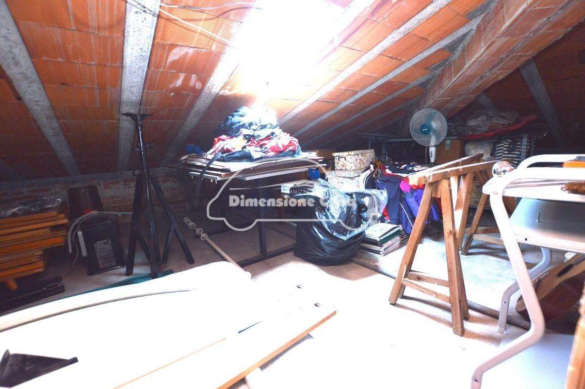  - foto 28