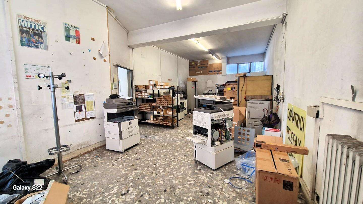  - foto 11