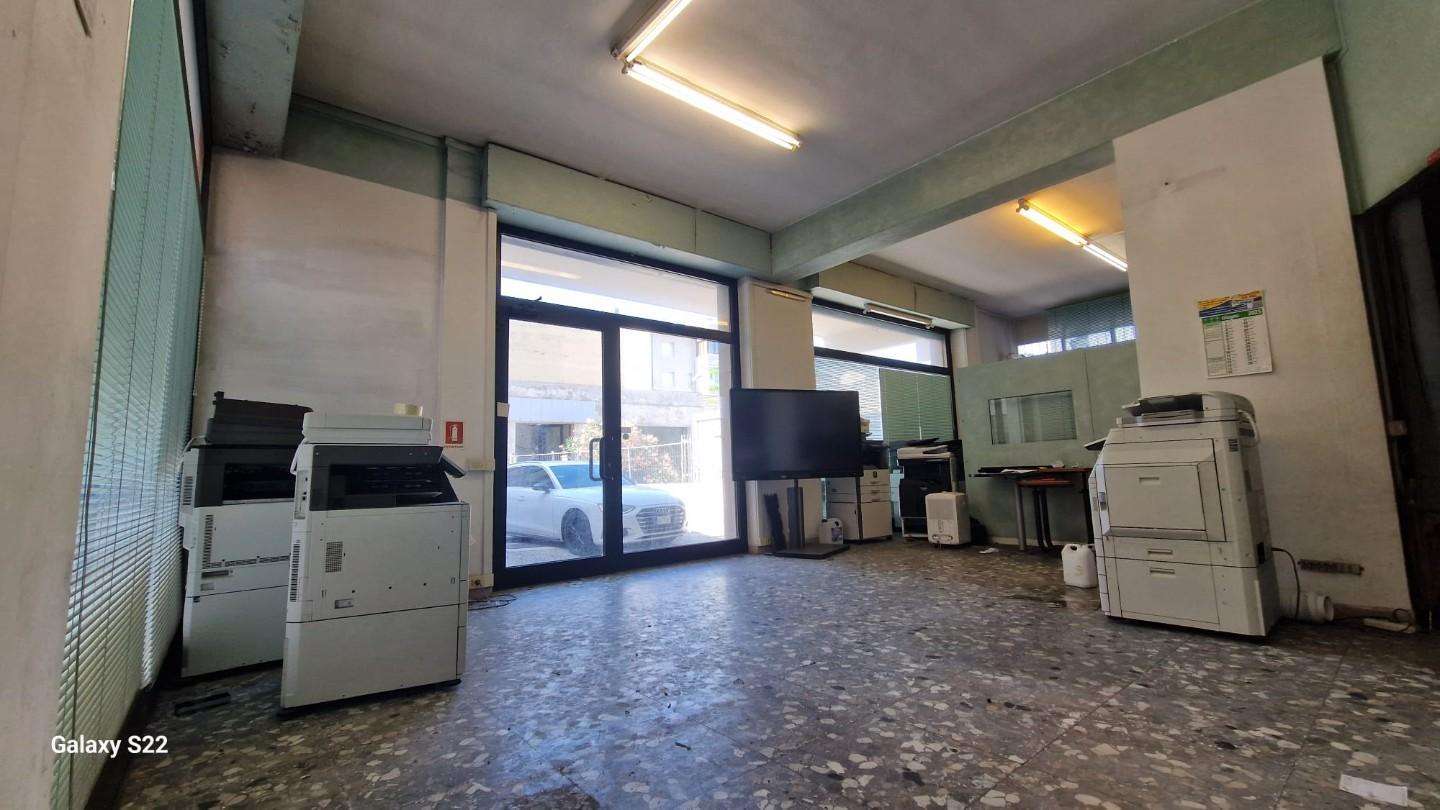  - foto 13