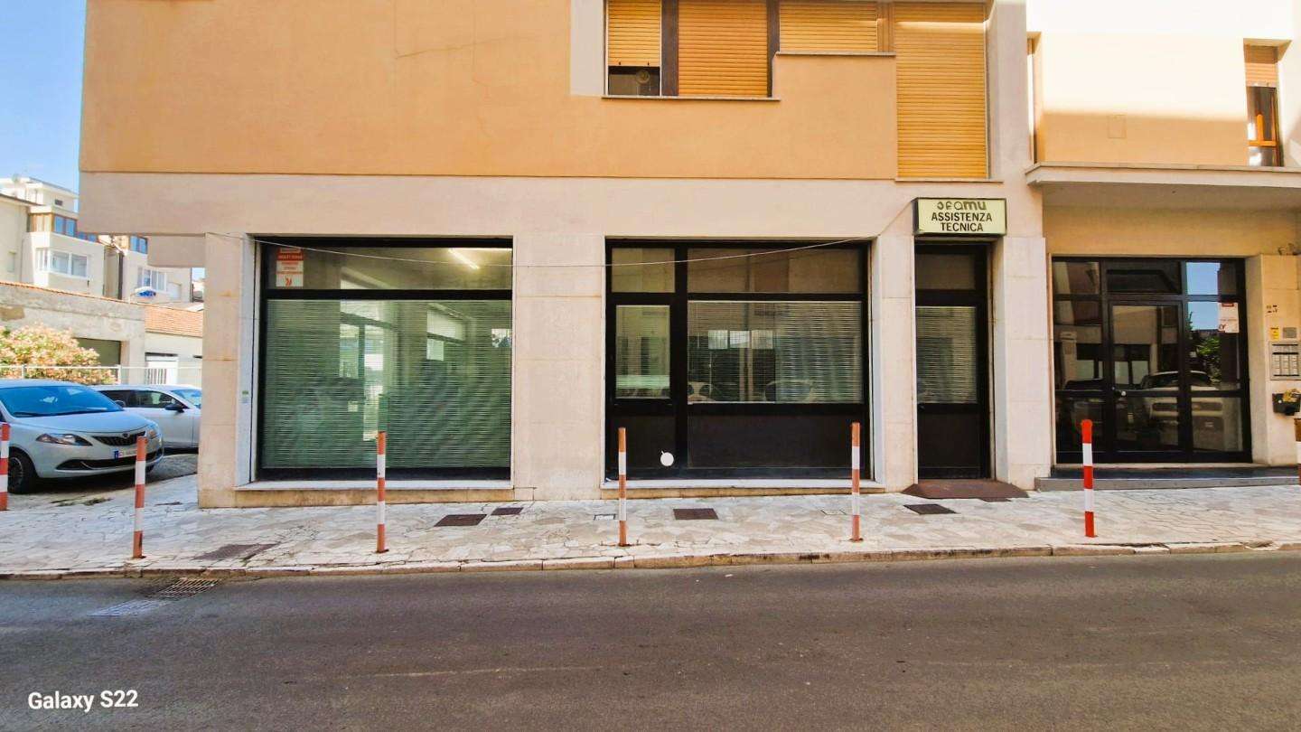  - foto 16