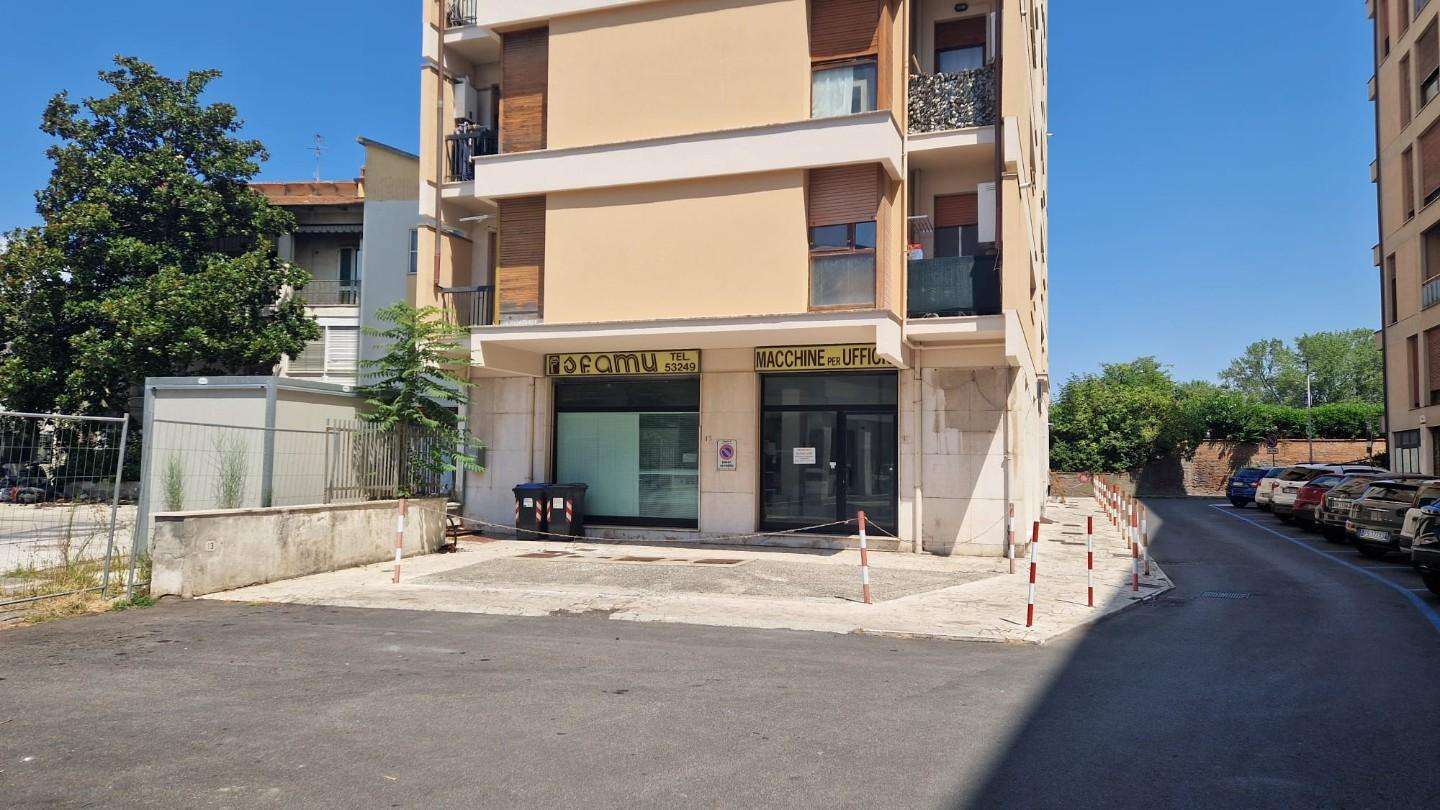  - foto 18