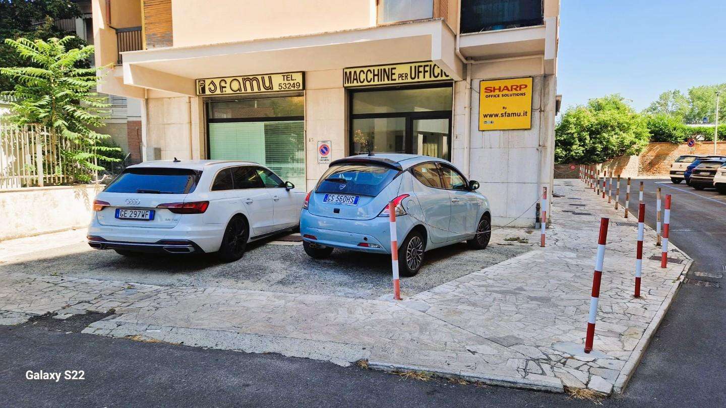  - foto 6