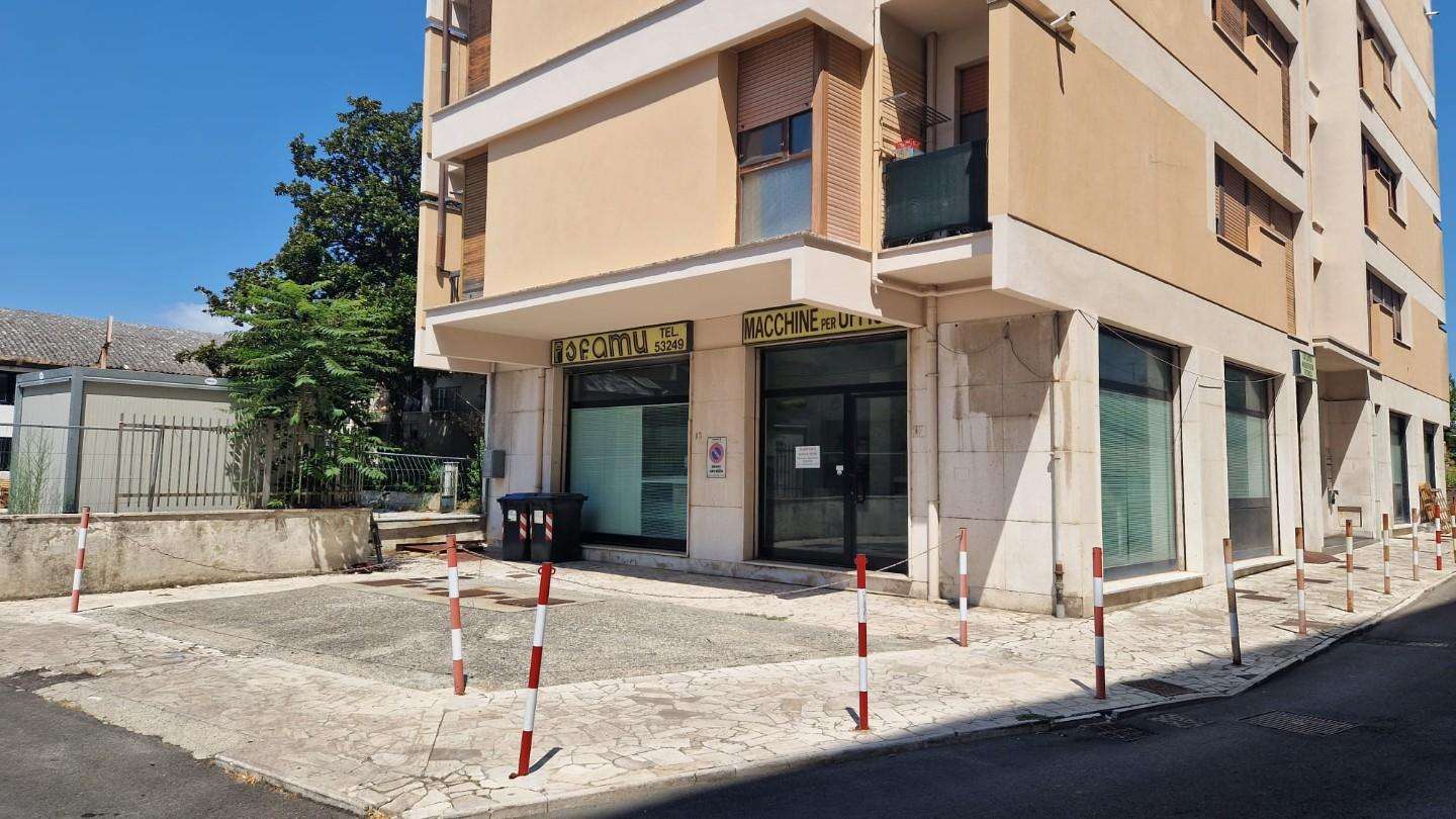  - foto 7