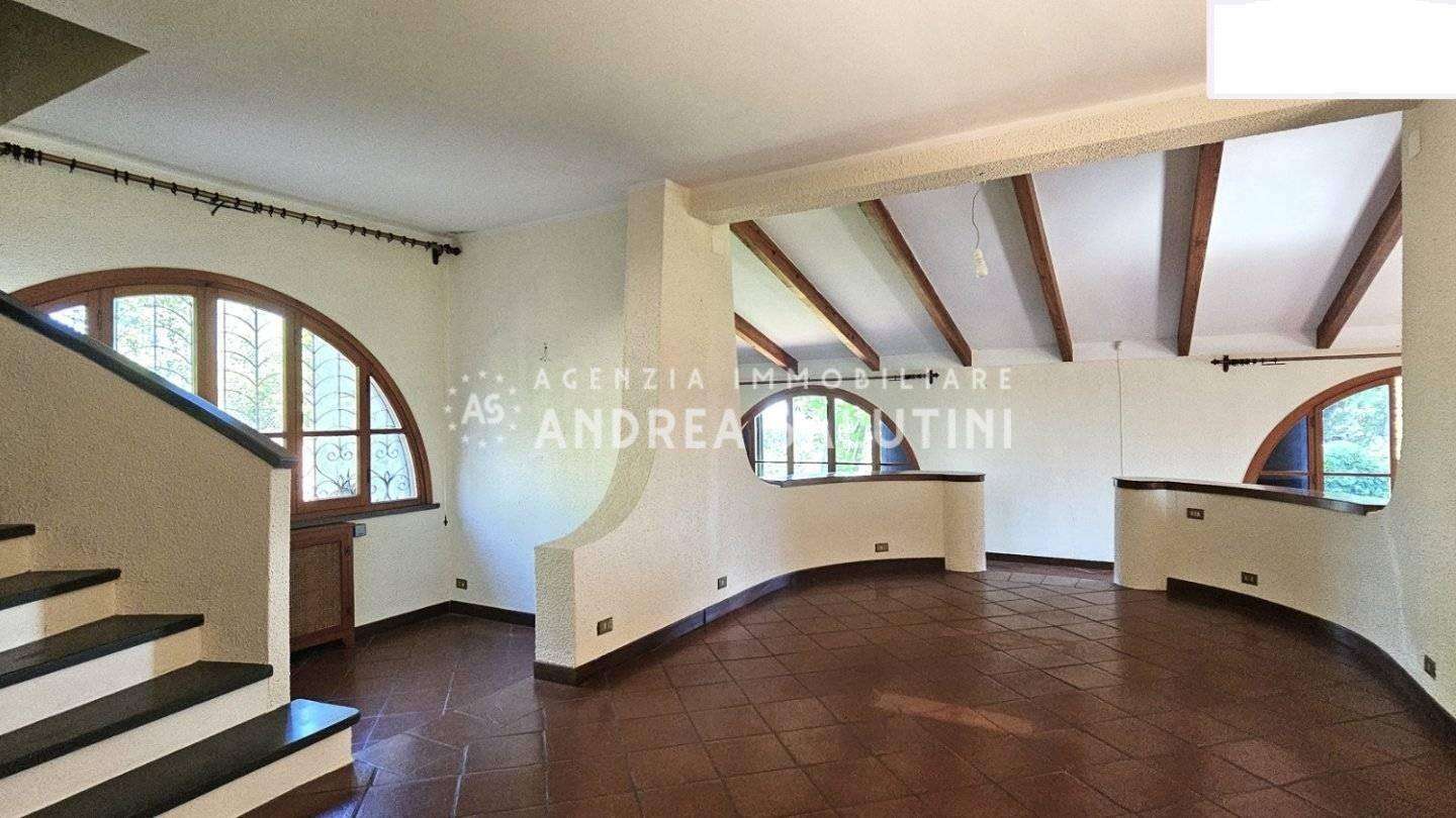  - foto 10