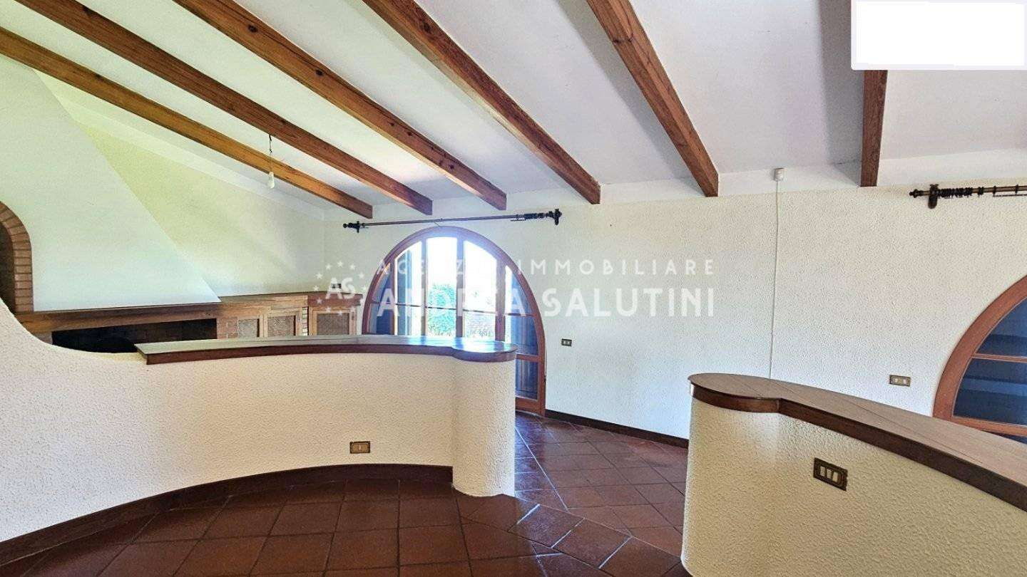  - foto 11