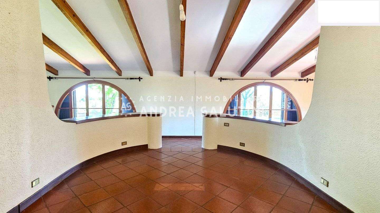  - foto 12