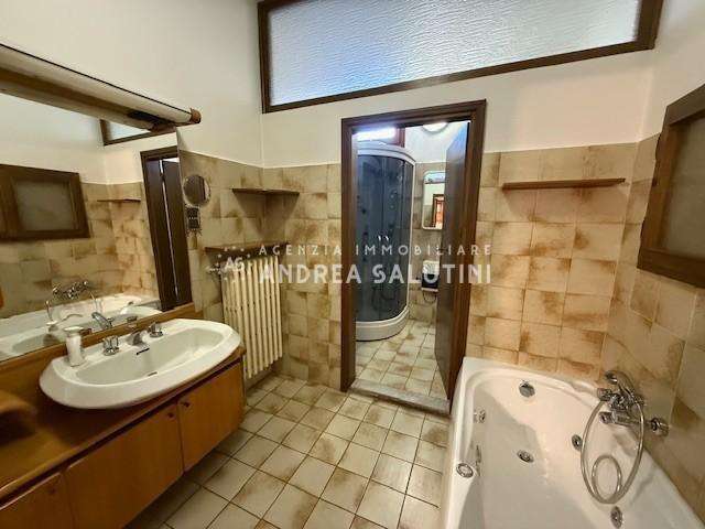  - foto 22