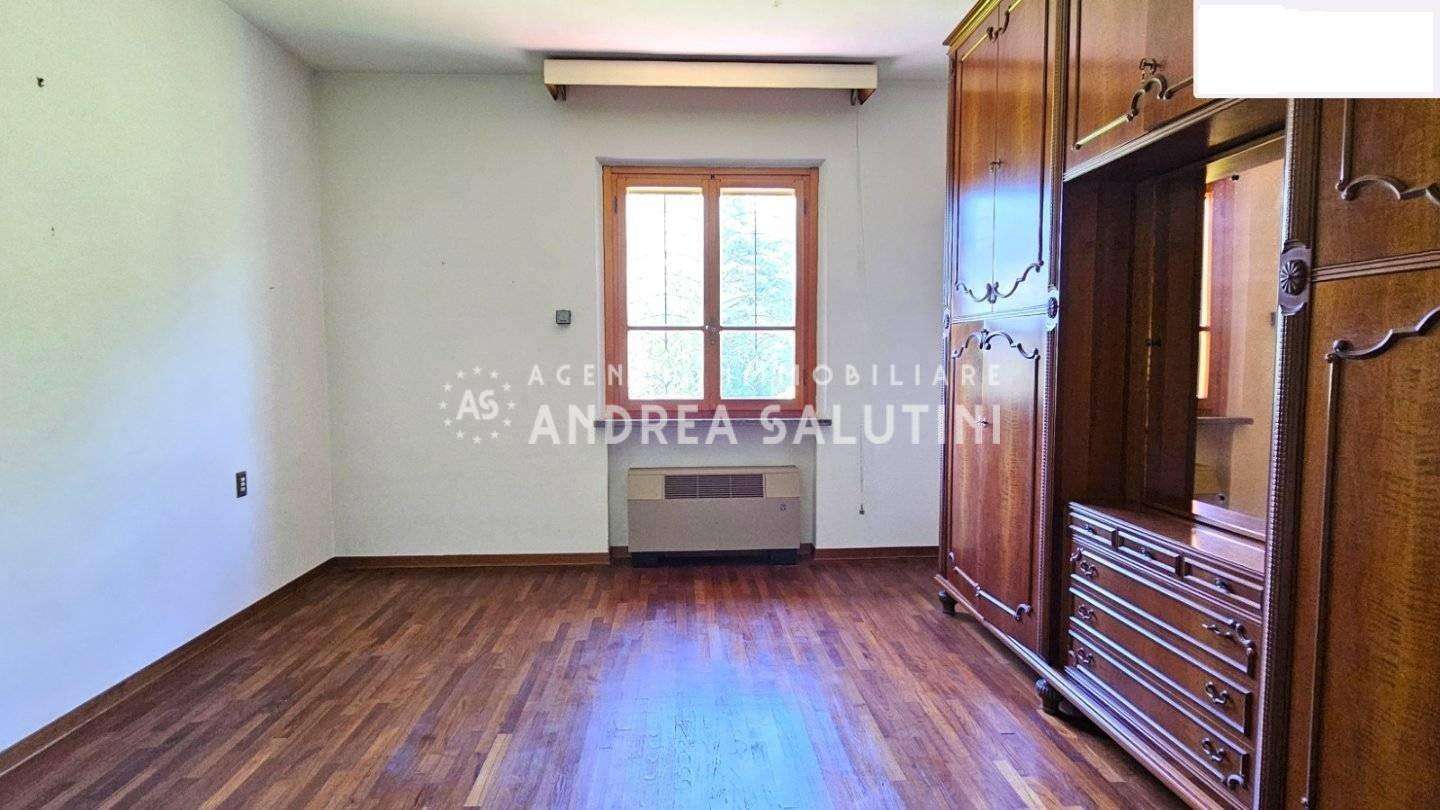  - foto 23