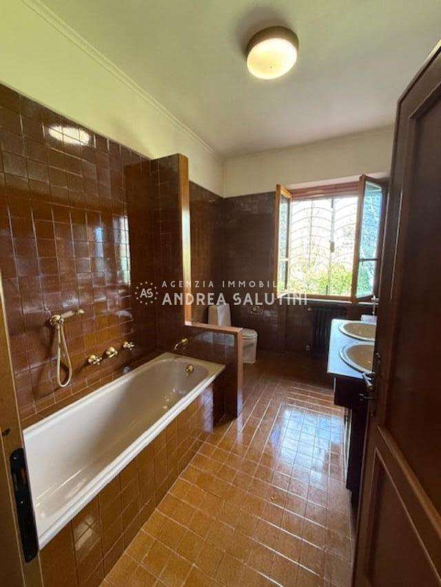 - foto 26