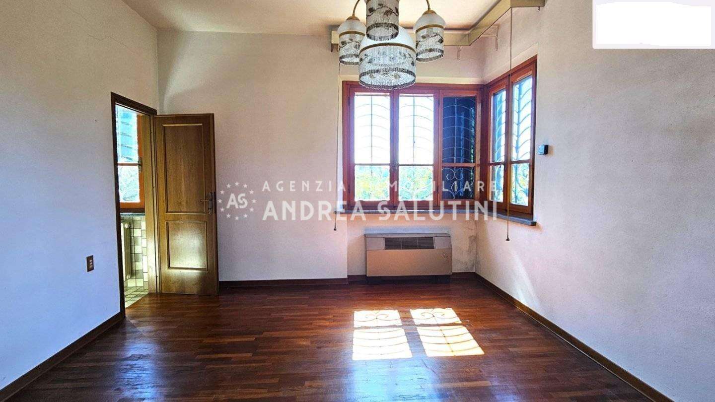  - foto 27