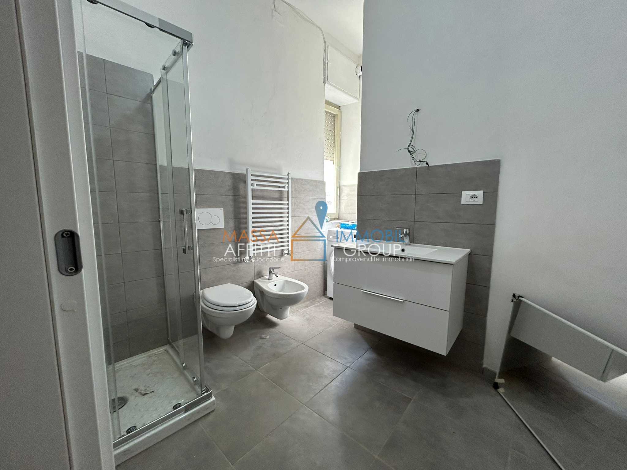  - foto 13