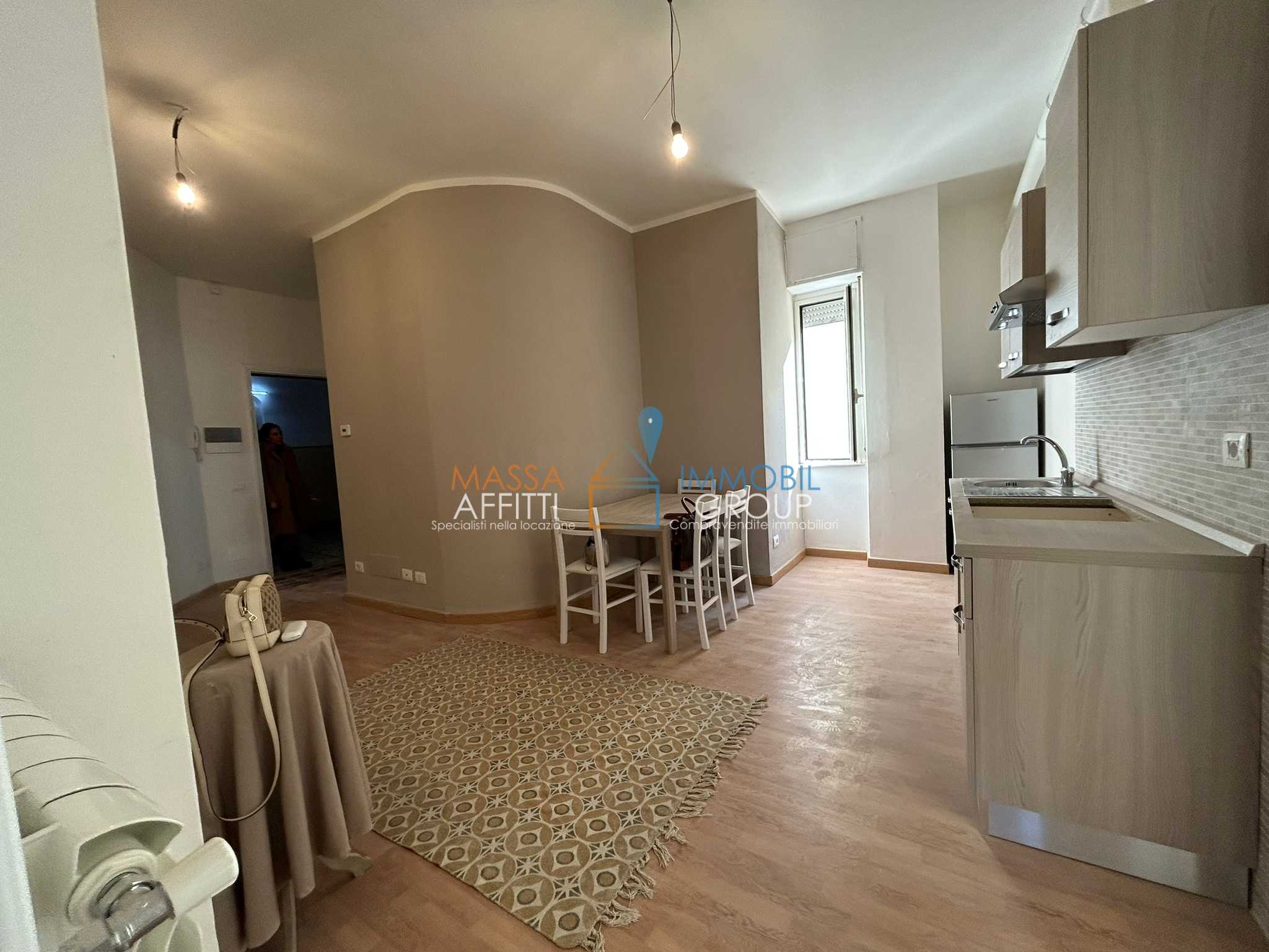  - foto 2