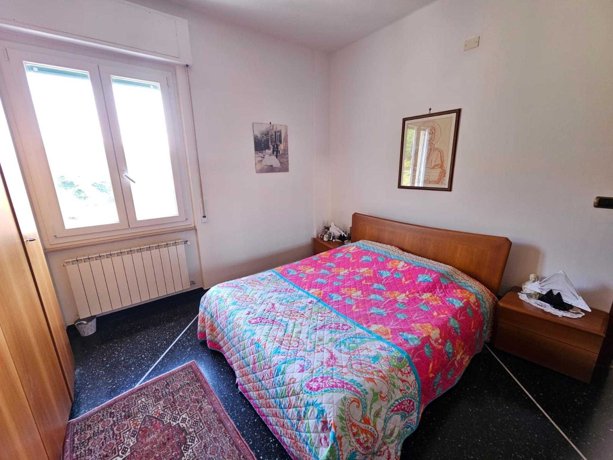  - foto 12