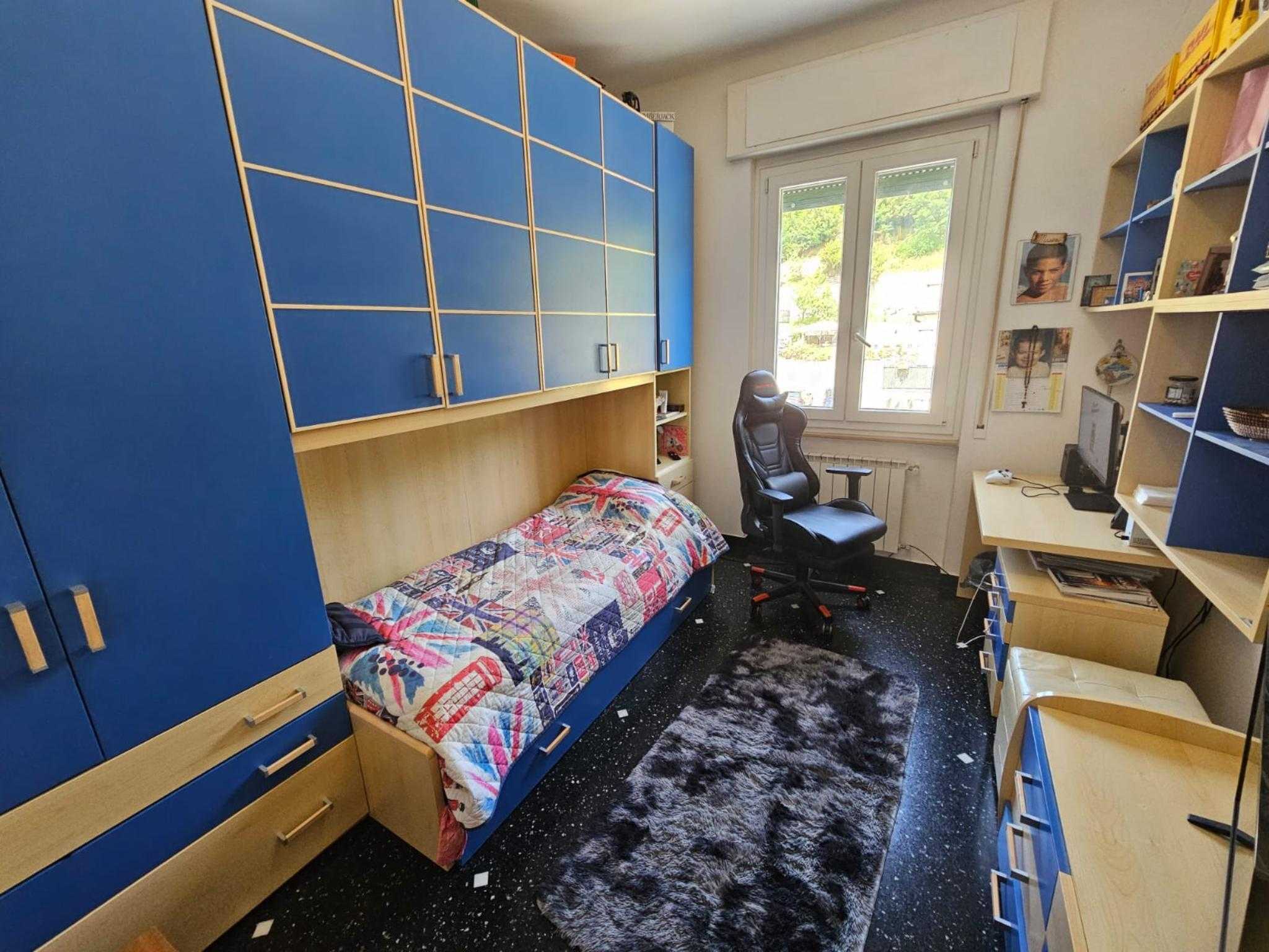  - foto 21