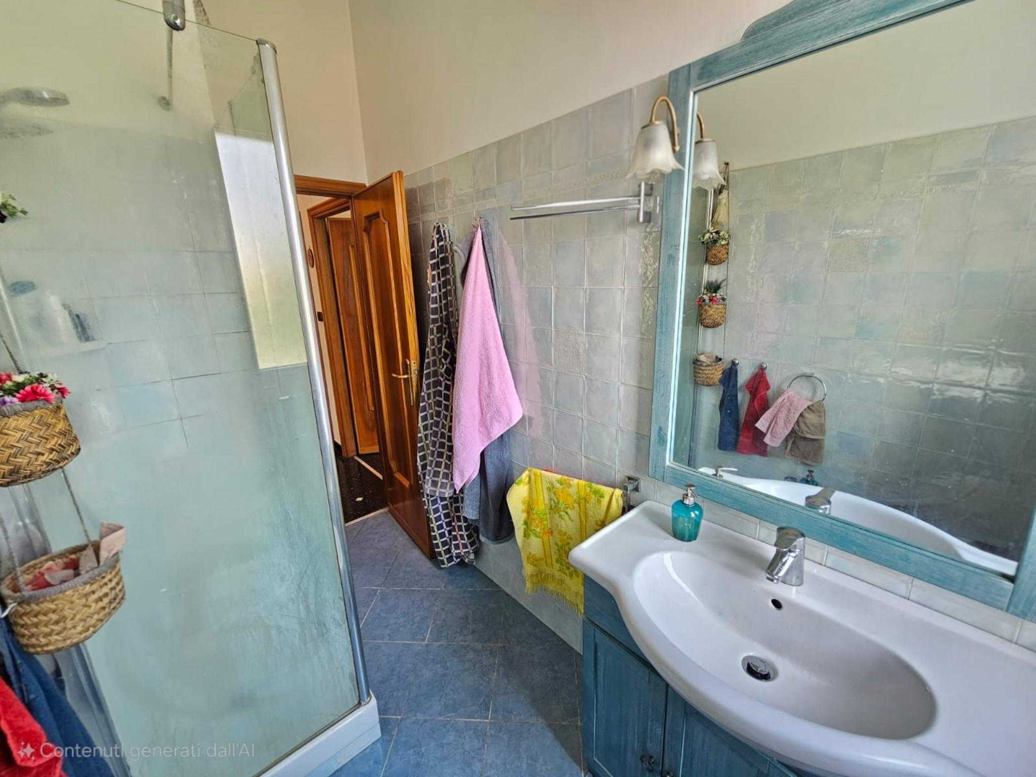  - foto 31