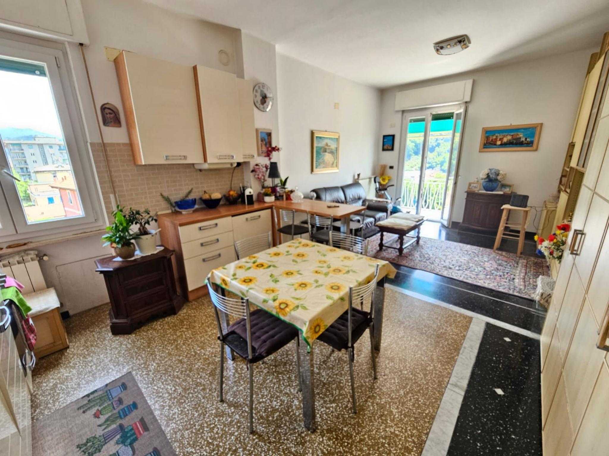  - foto 5