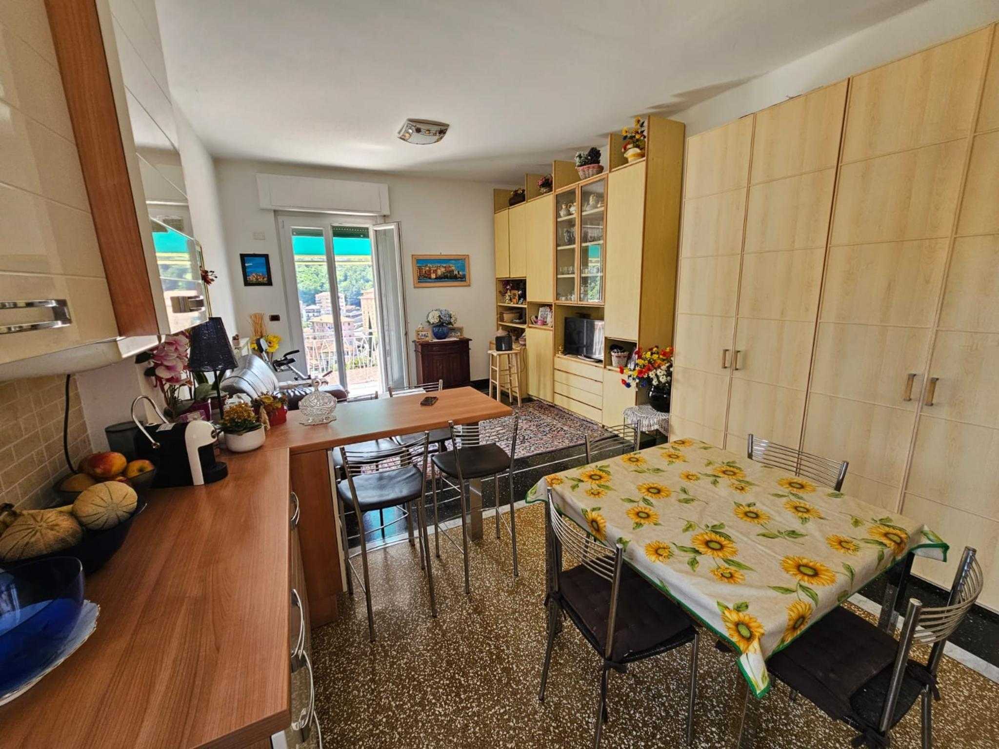  - foto 6