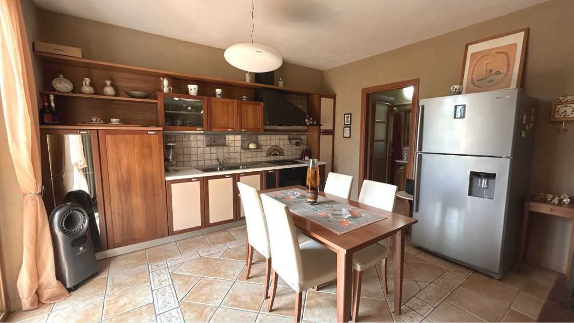  - foto 13