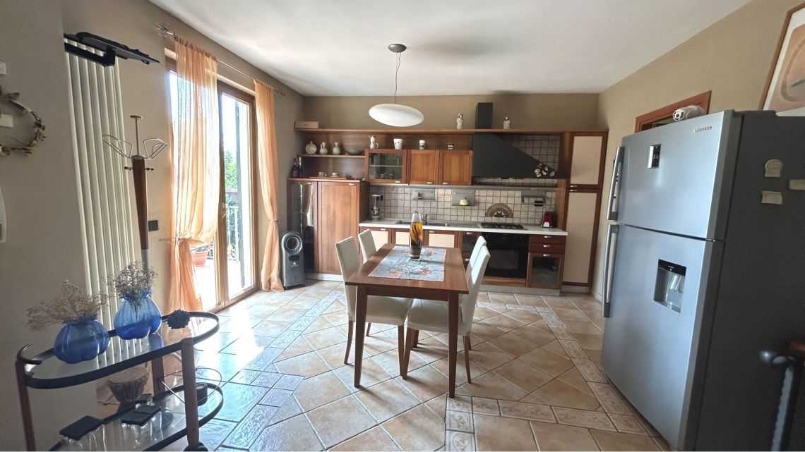  - foto 16