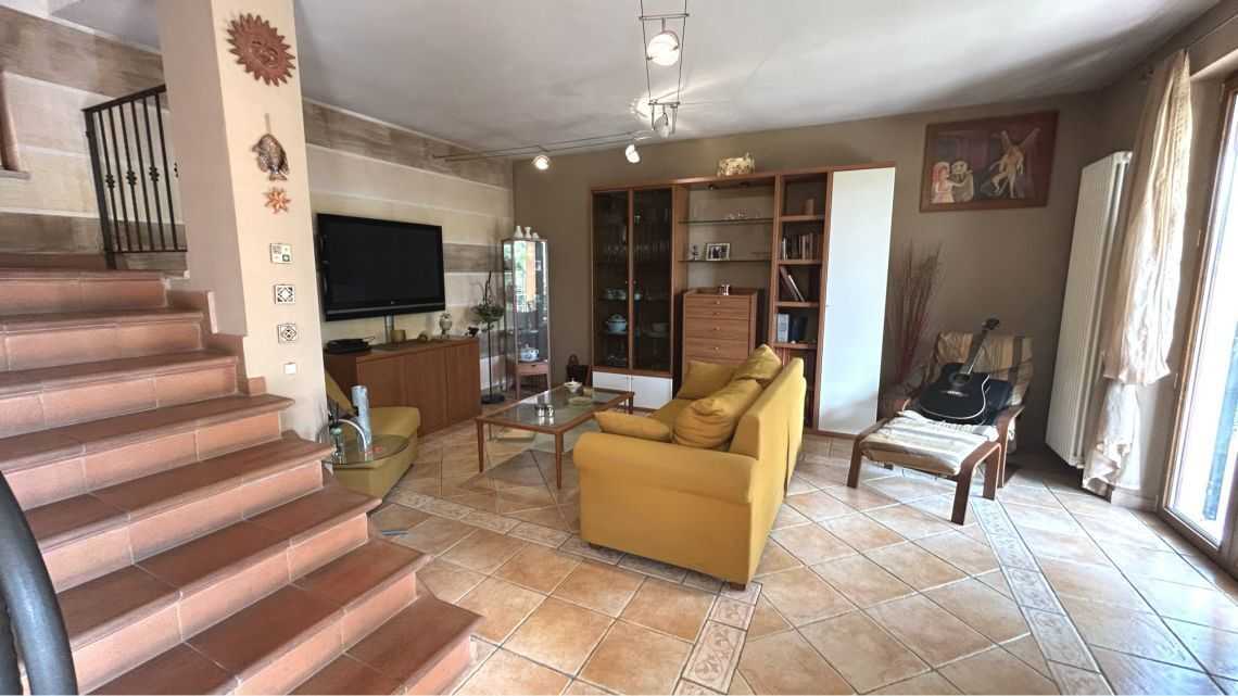  - foto 17
