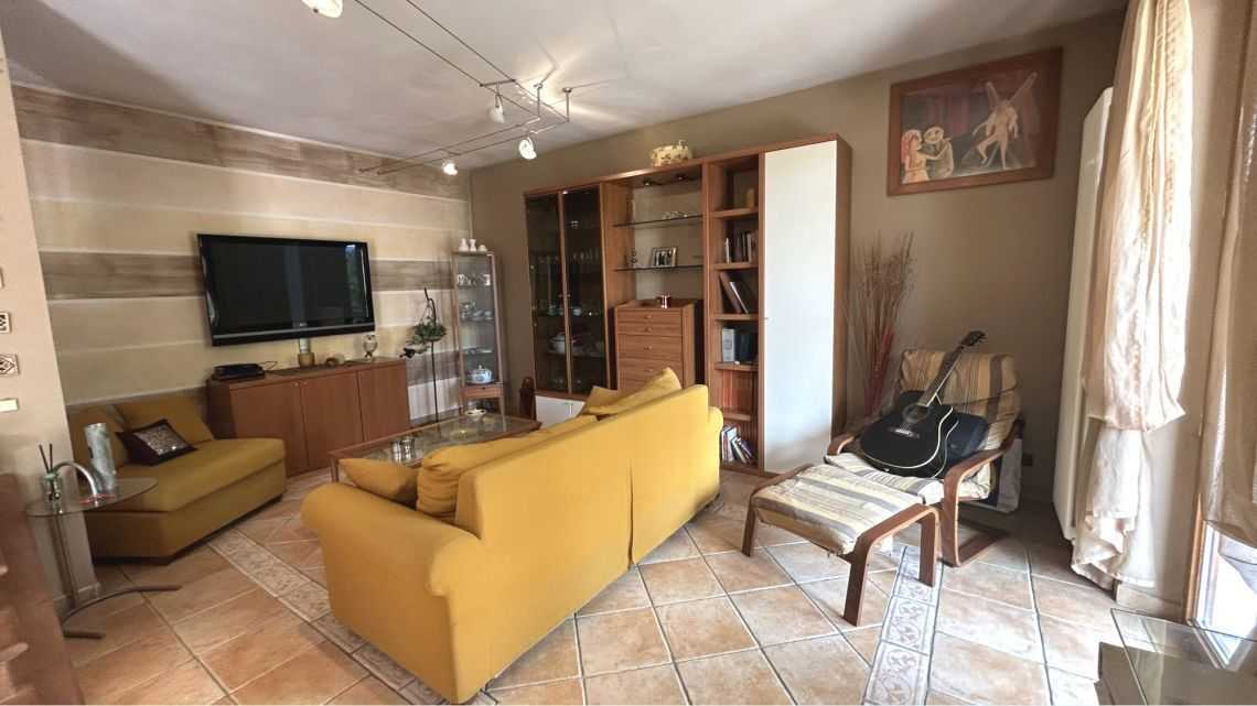  - foto 18