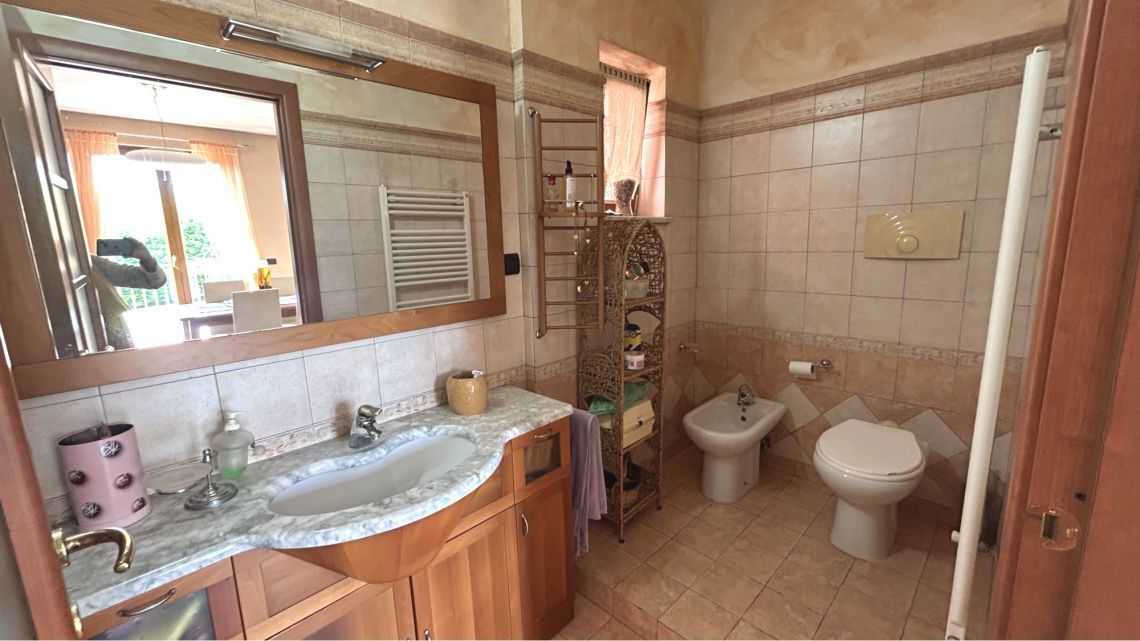  - foto 23