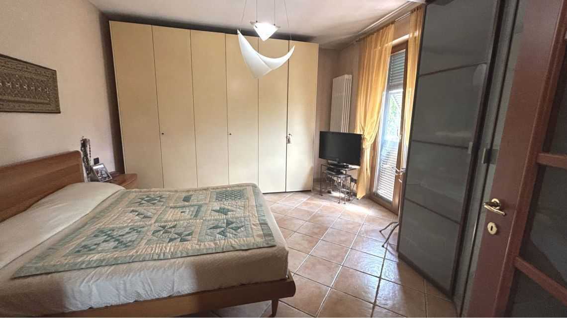  - foto 25