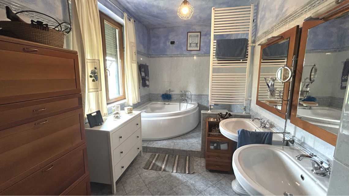  - foto 27