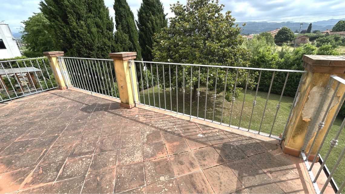  - foto 28