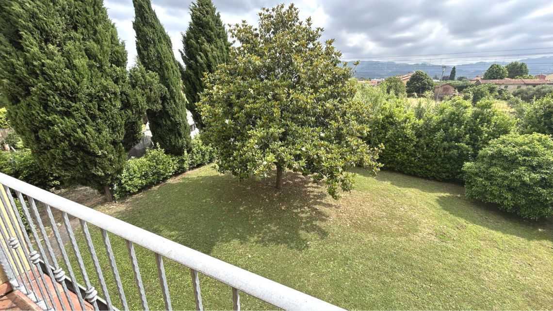  - foto 29