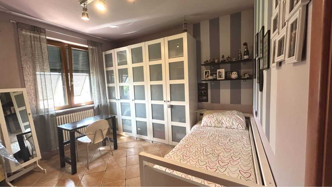  - foto 30