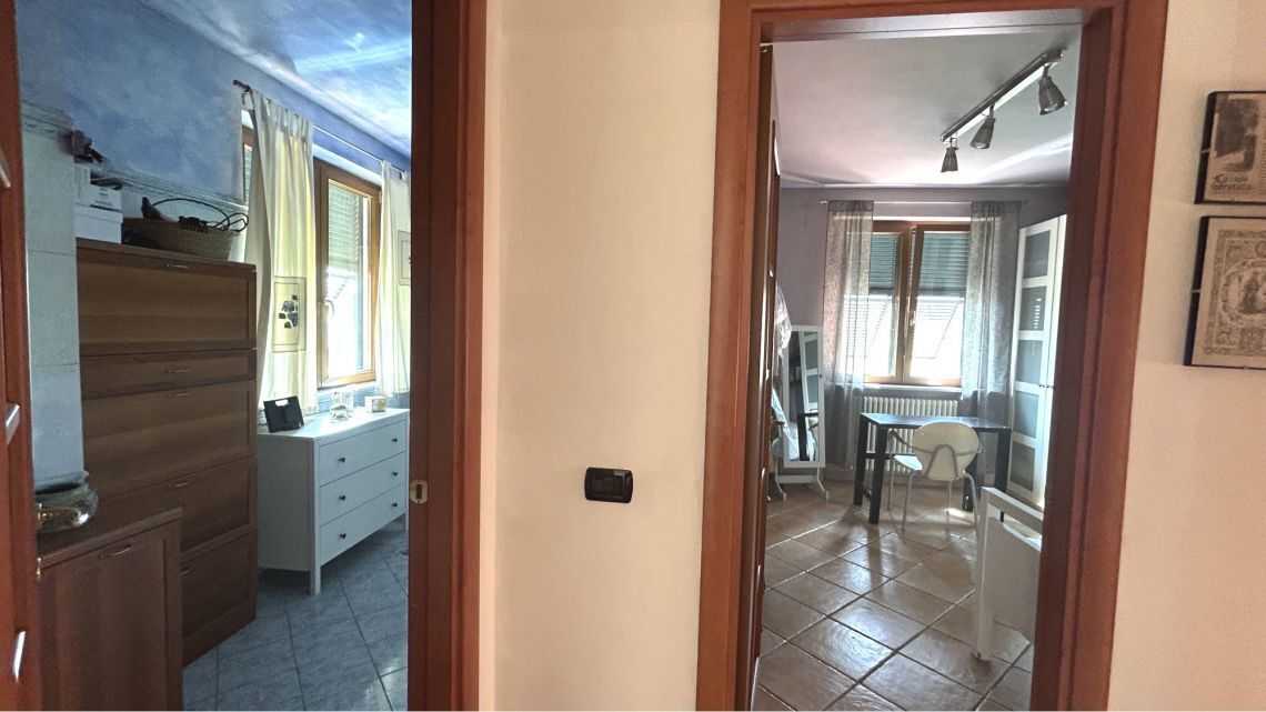  - foto 31