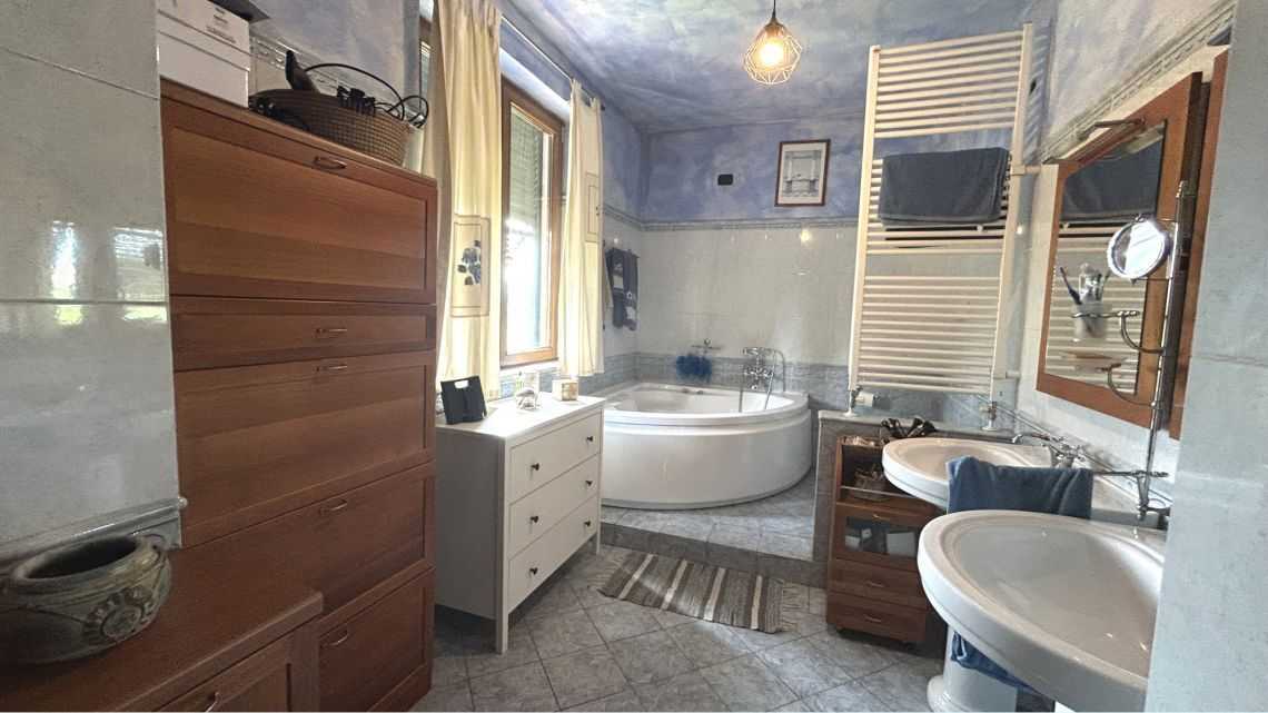  - foto 32