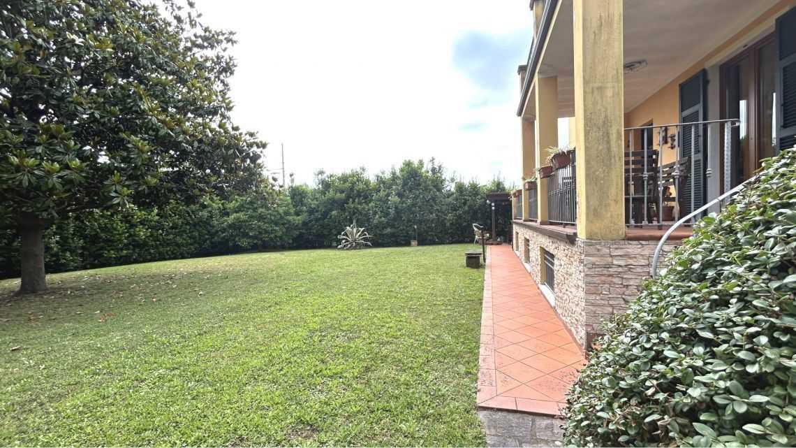  - foto 41