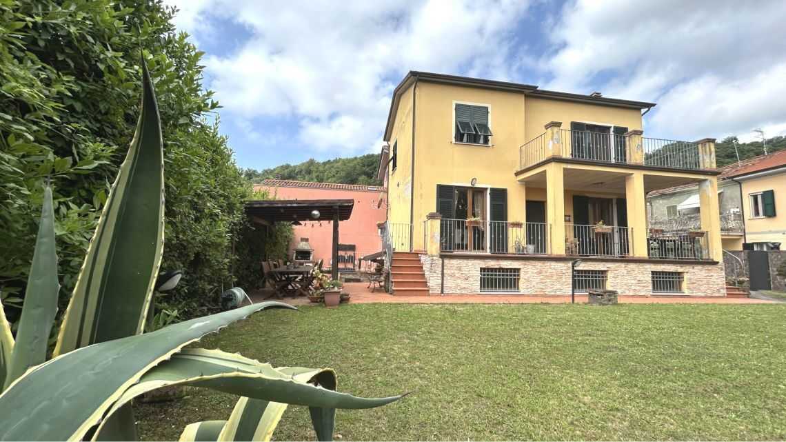  - foto 44