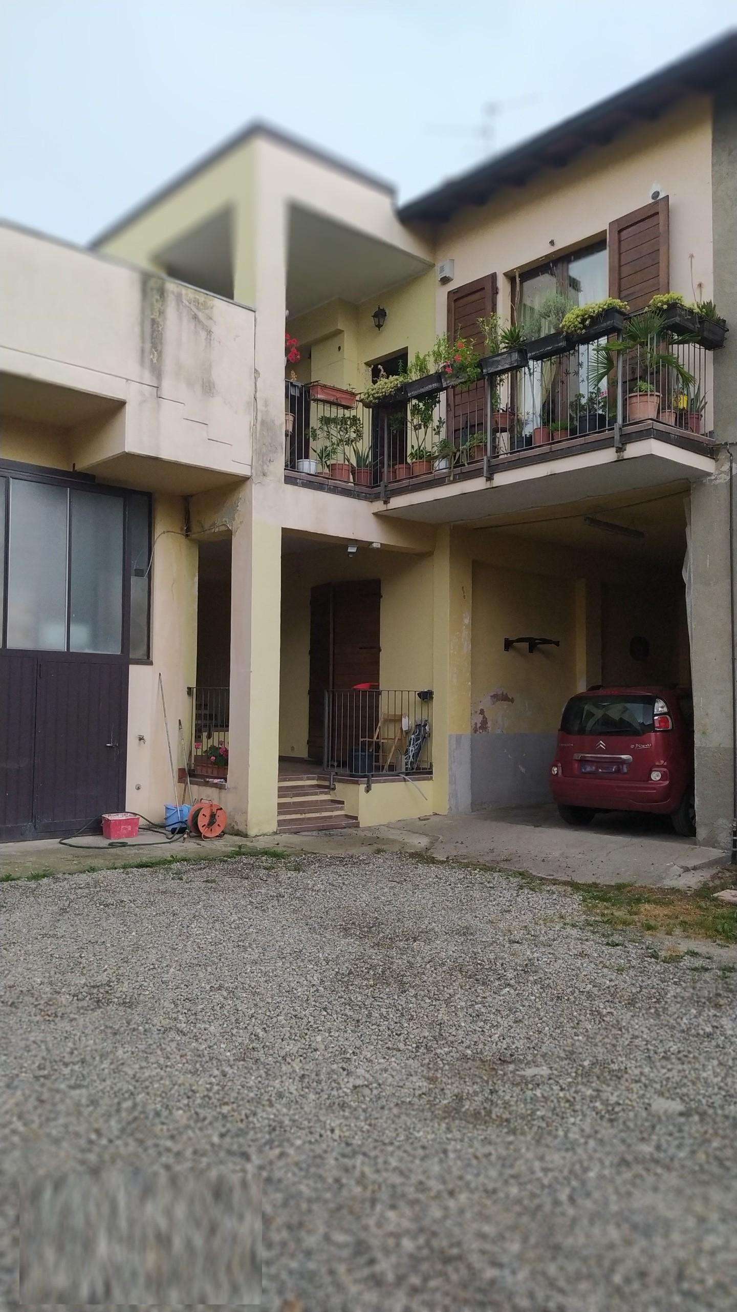 immagine annuncio 1 di 3