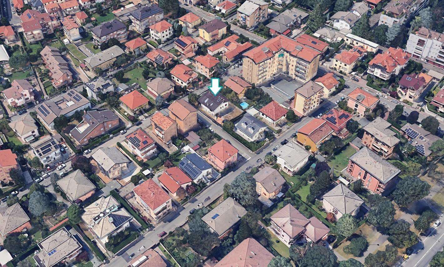immagine annuncio 1 di 2
