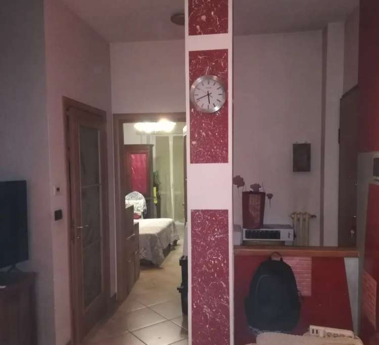 immagine annuncio 2 di 8