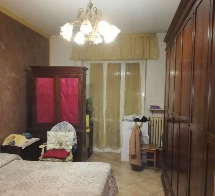immagine annuncio 6 di 8
